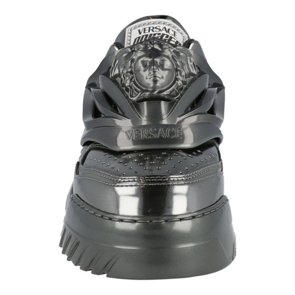 Versace Odissea Sneakers - NWT - Picture 4 of 5